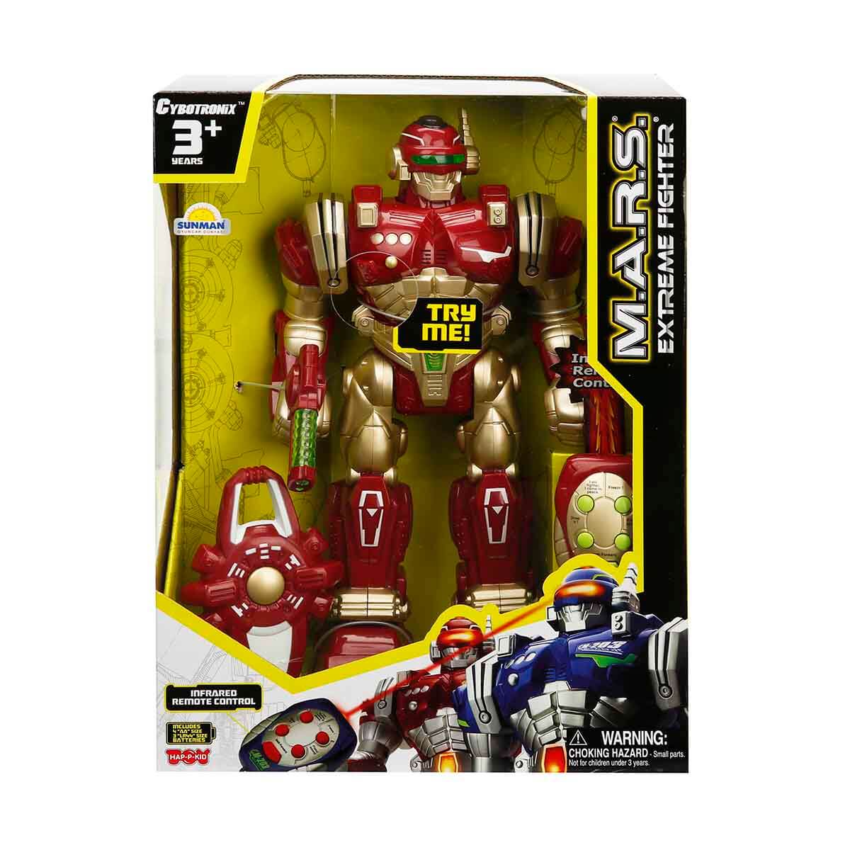 undefined - 6bd75_Robot_Extreme_Fighter__.jpg
