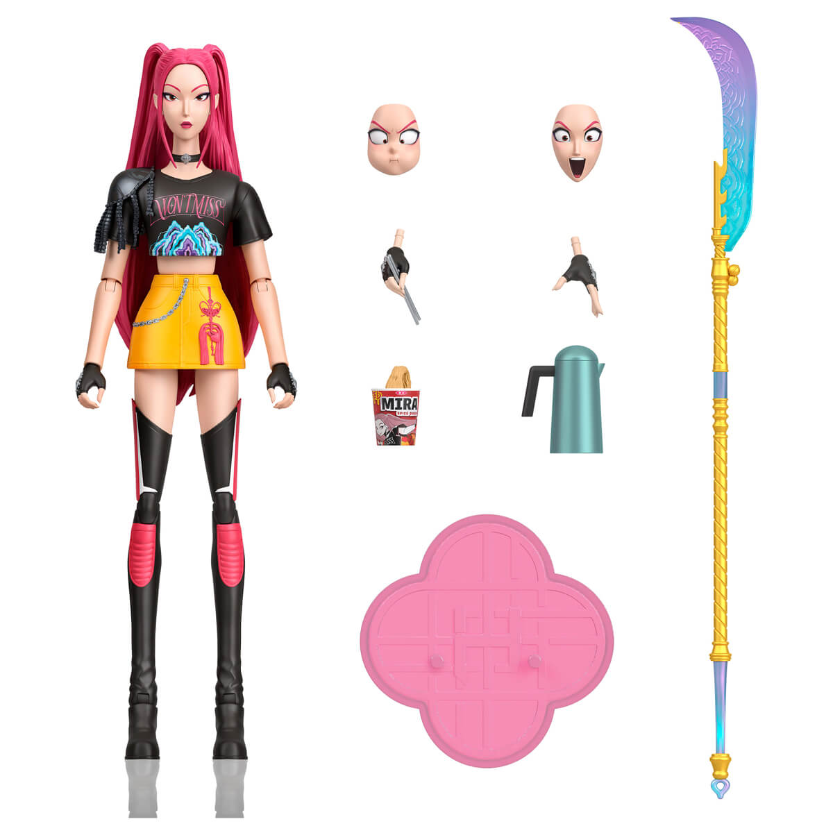 undefined - 6bd93_K_POP_Demon_Hunters_Mira_Aksiyon_Figuru_JRY31.jpg