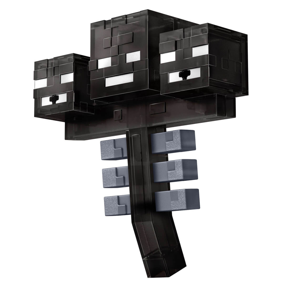 undefined - 6bdcf_Sesli_ve_Isikli_Minecraft_Wither.jpg