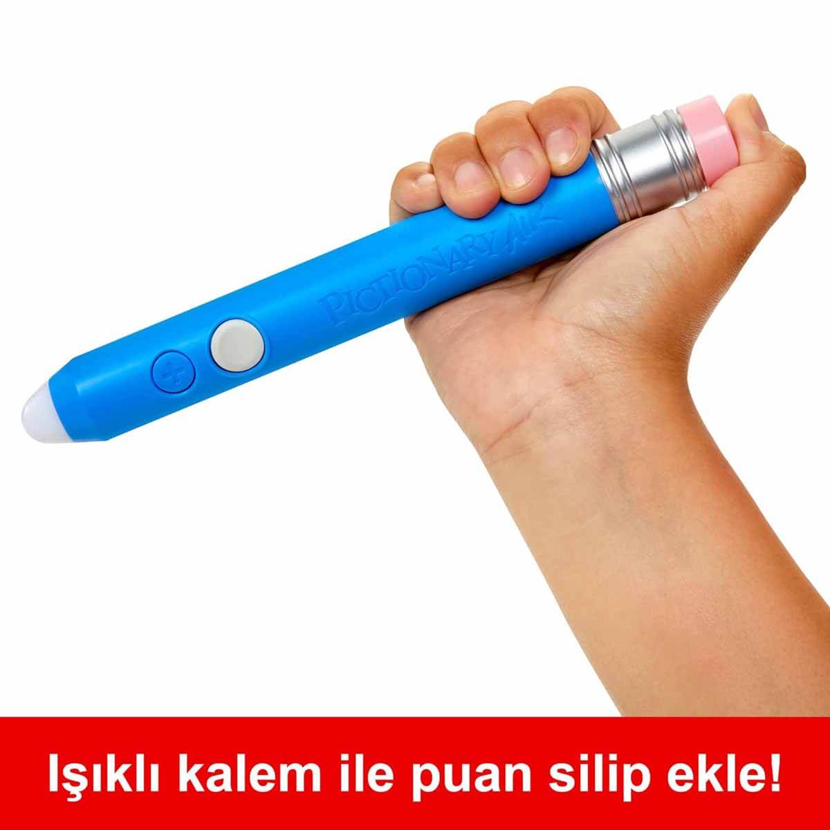 undefined - 6bde9_Pictionary_Air_Aile_Cizim_Oyunu_GXD36.jpg