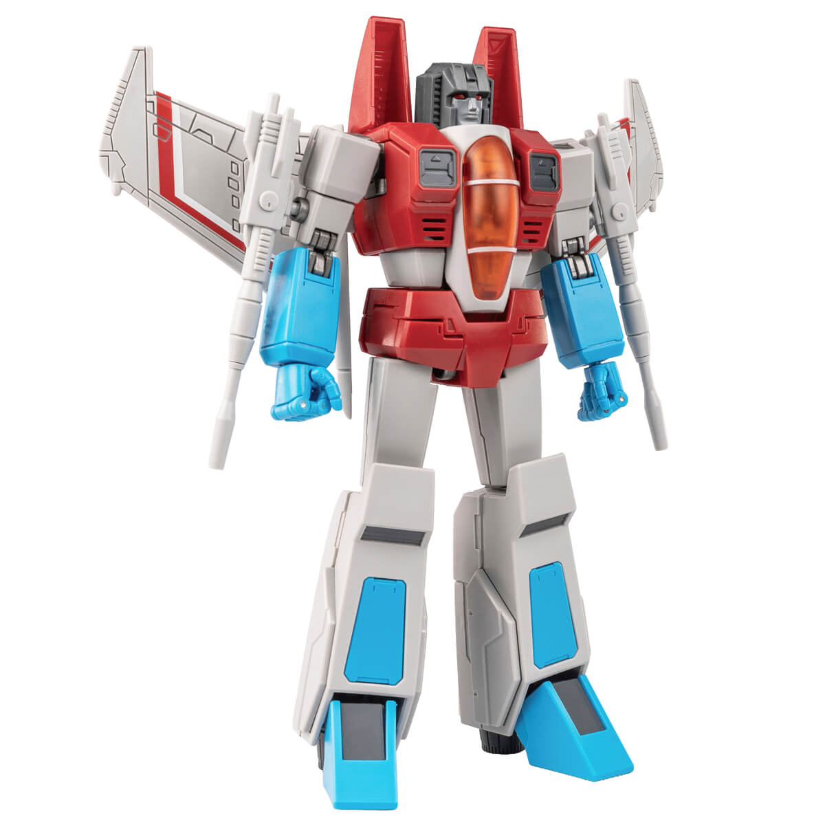 undefined - 6bdfa_Transformers_Generation_One_AMK_Serisi_Starscream_.jpg