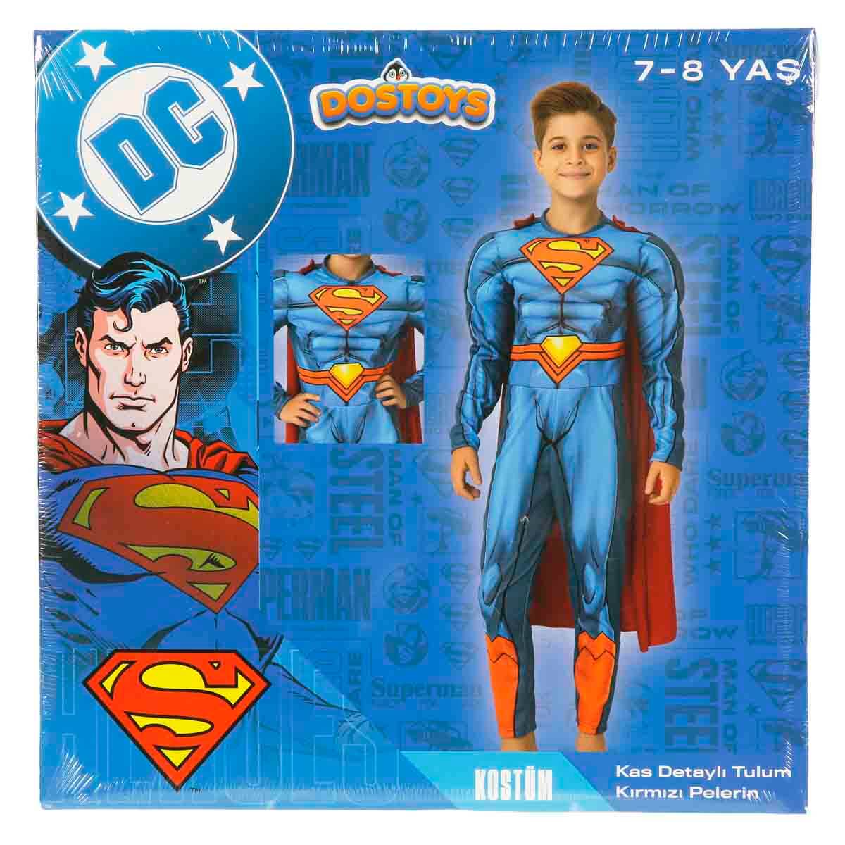undefined - 6be52_Superman_Kasli_Kostum_Seti_7_8_Yas.jpg
