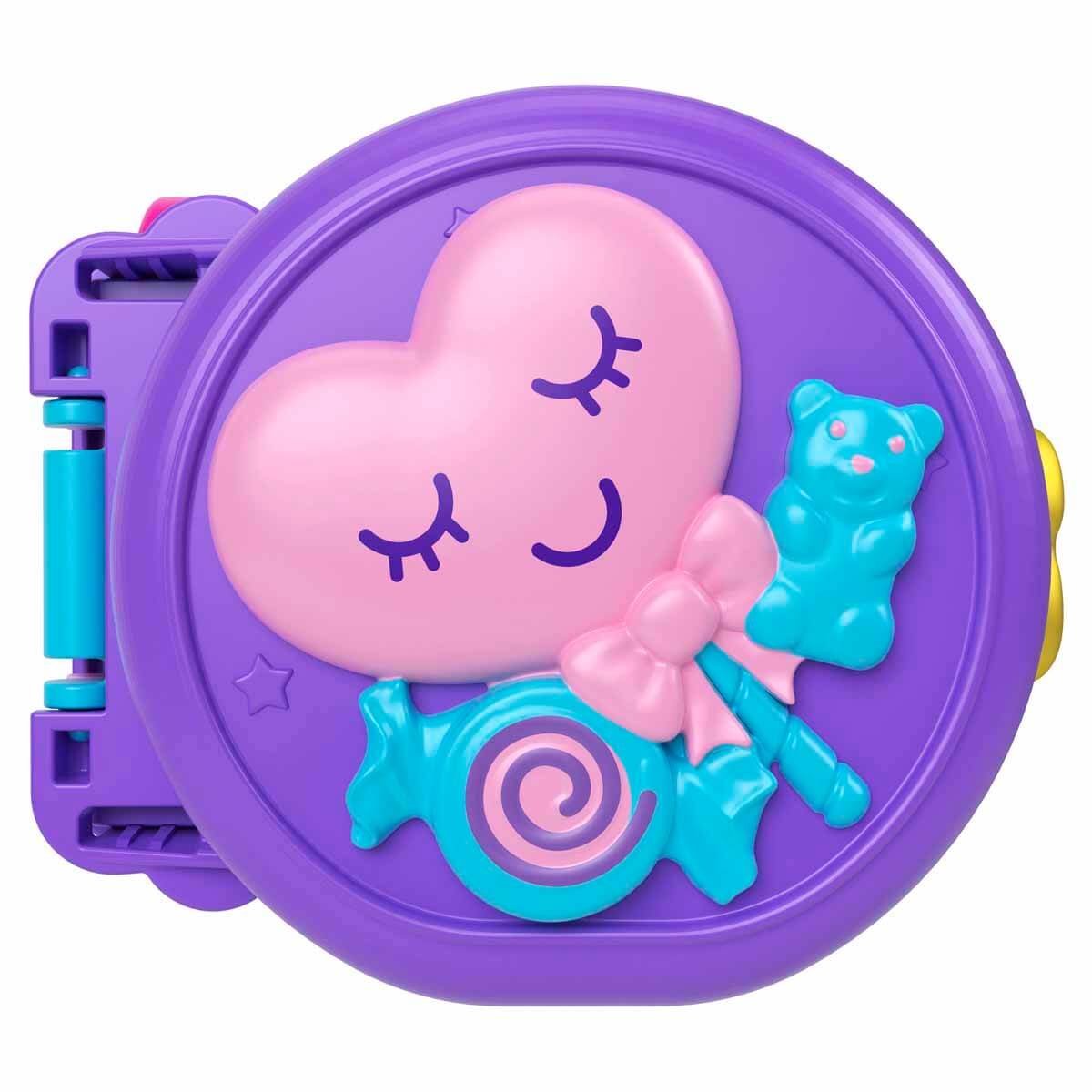 undefined - 6be64_Polly_Pocket_Seyehat_Eglencesi_Mini_Oyun_Seti_HRD7.jpg