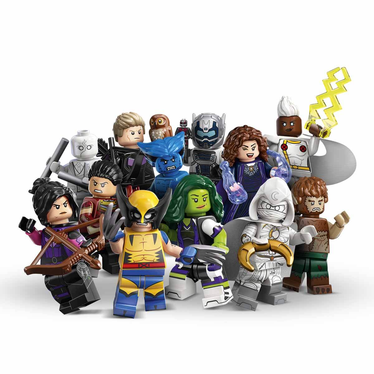 undefined - 6be6b_LEGO_Minifigures_Marvel_Serisi_2_71039_.jpg