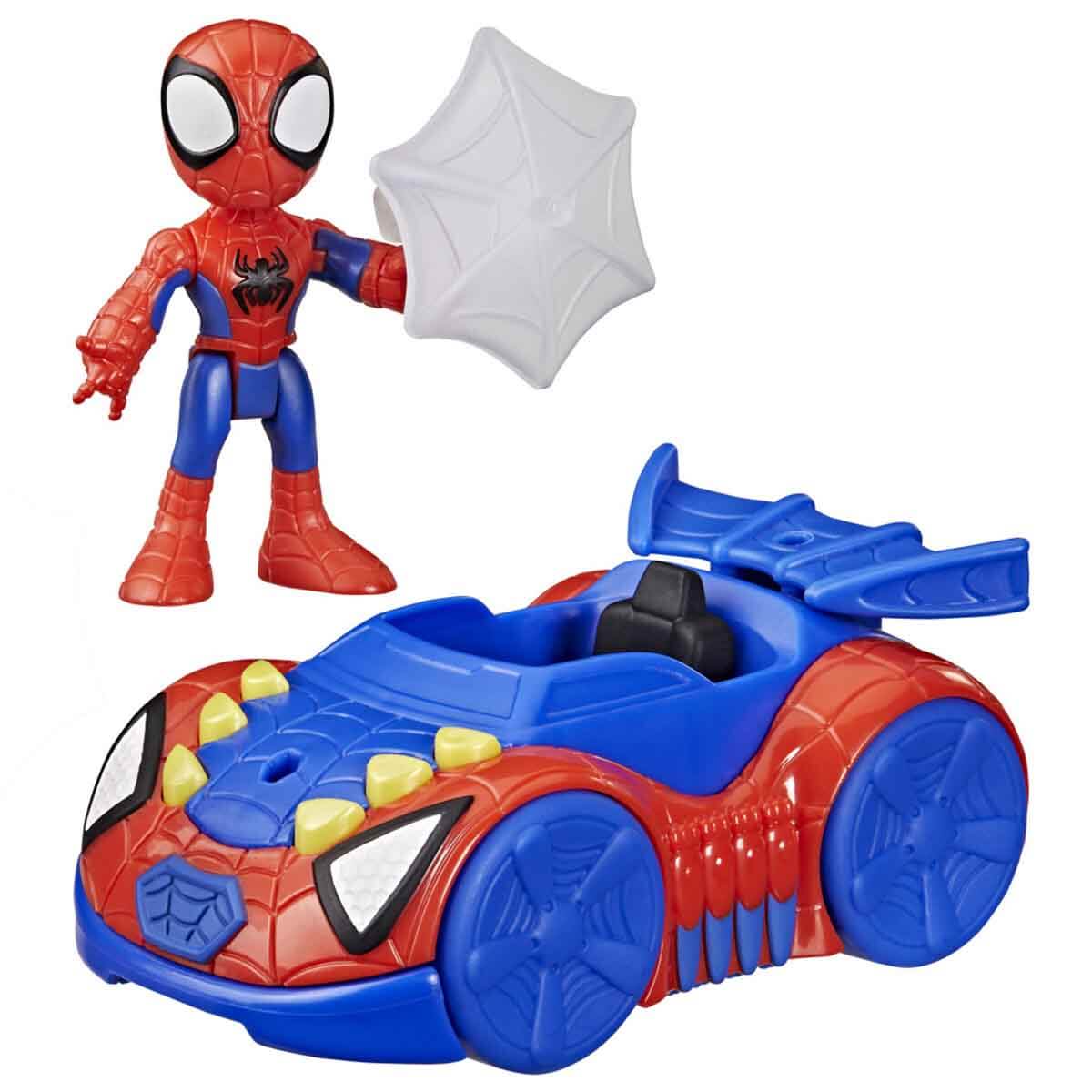 undefined - 6be6c_Spidey_And_His_Amazing_Friends_Aksiyon_Figuru_ve_A.jpg