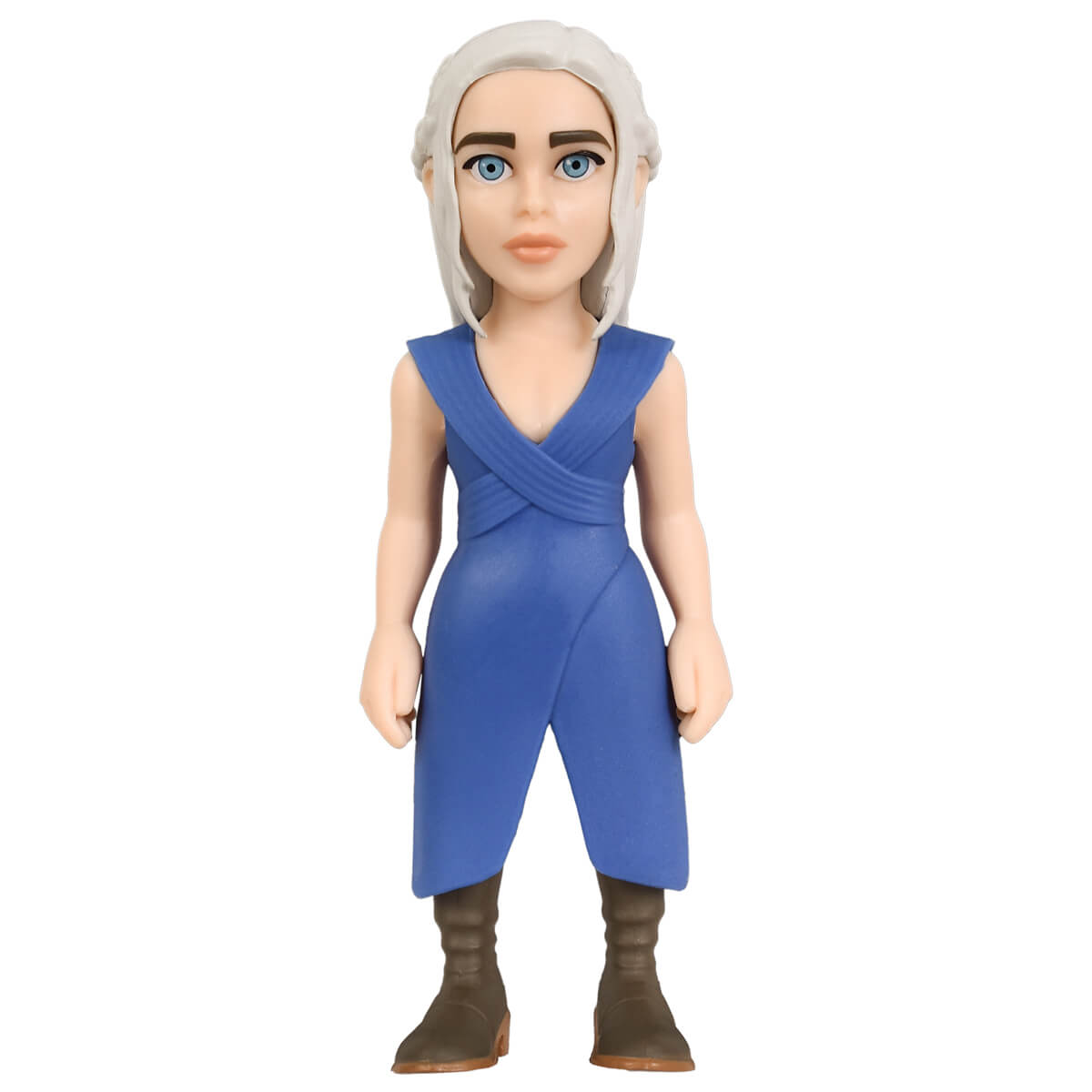 undefined - 6be7e_Minix_Daenerys_Targaryen_Figur_MNXB0000.jpg