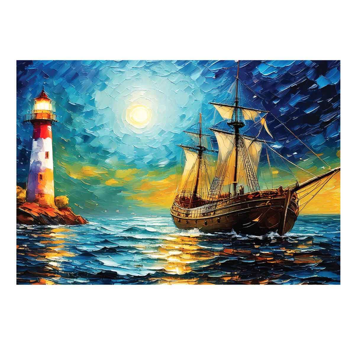 undefined - 6bec5_500_Parca_Puzzle:_Gemi_ile_Yolculuk_.jpg