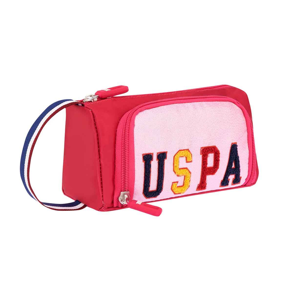 undefined - 6bed9_US_Polo_Pembe_Kalem_Kutusu_PLKLK24263.jpg