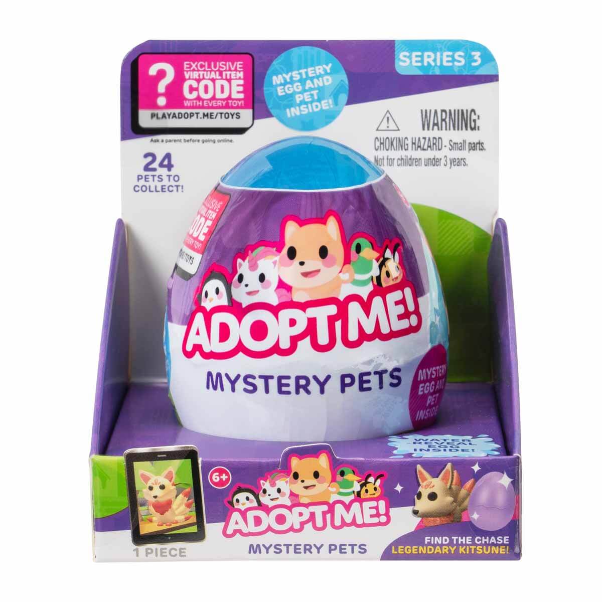 undefined - 6bedc_Adopt_Me_Mini_Figur_Surpriz_Paket_ADT02000.jpg
