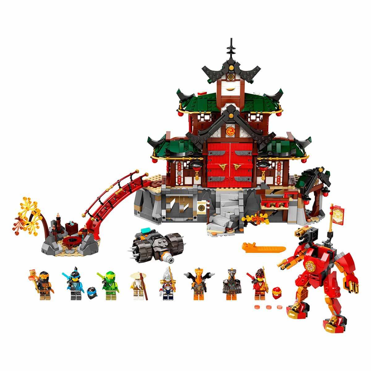 undefined - 6bedd_LEGO_NINJAGO_Ninja_Dojo_Tapinagi_71767_.jpg