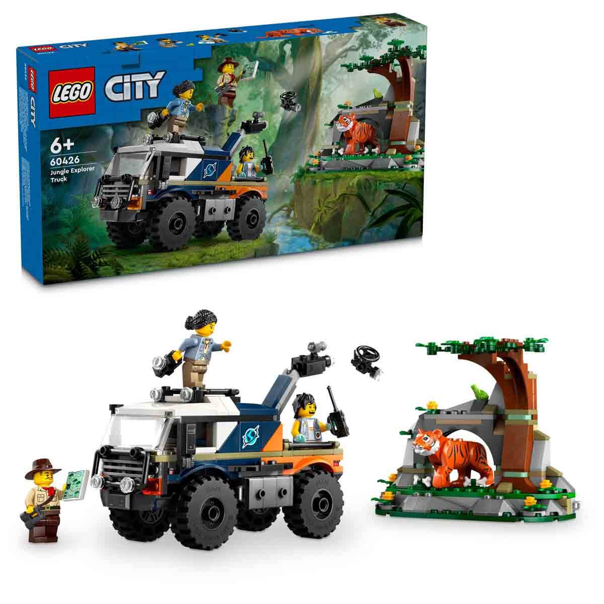 undefined - 6bee3_LEGO_City_Orman_Kasifinin_Arazi_Kamyonu_60426_.jpg
