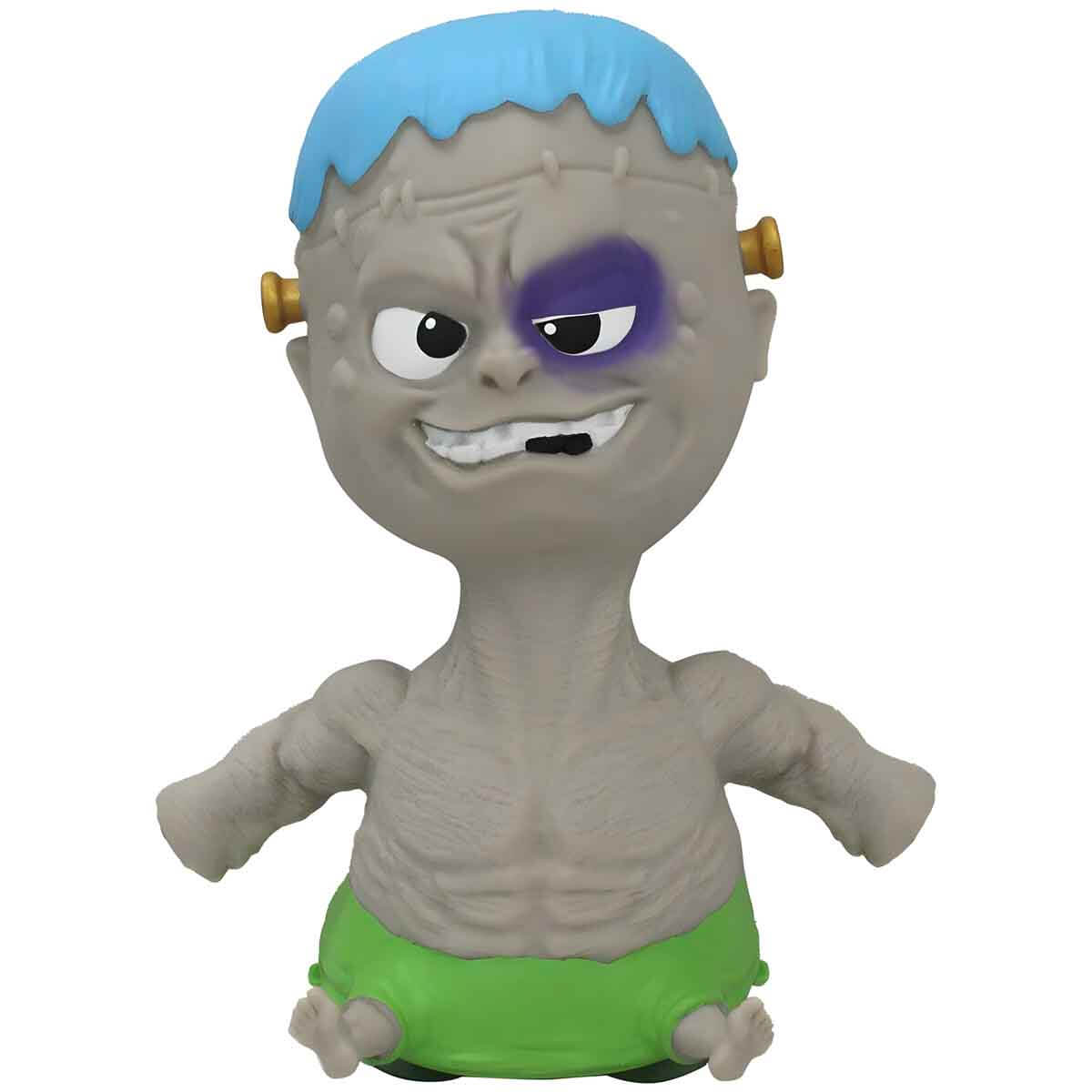 undefined - 6bf22_Sesli_Puncheezz_Interaktif_Deluxe_Figur.jpg