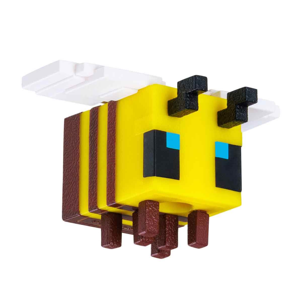 undefined - 6bf2f_Minecraft_3D_Figur_Anahtarlik_S2.jpg