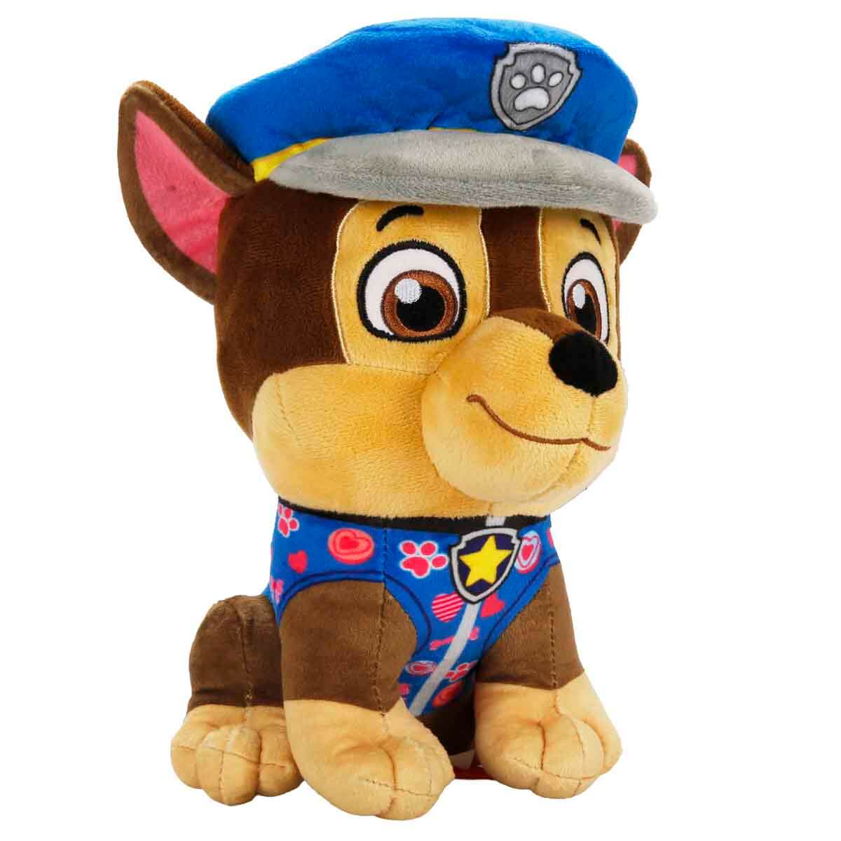 undefined - 6bf3f_PAW_Patrol_Sevgililer_Gunu_Temali_Lil_Bodz_Pelus_.jpg