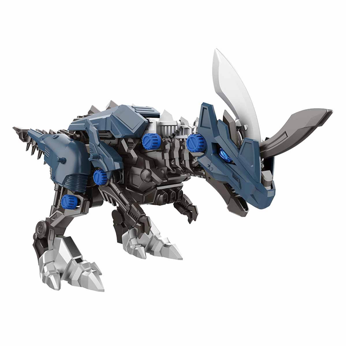 undefined - 6bf52_Bilim_Seti:_Dinozor_Parasaurolophus_.jpg