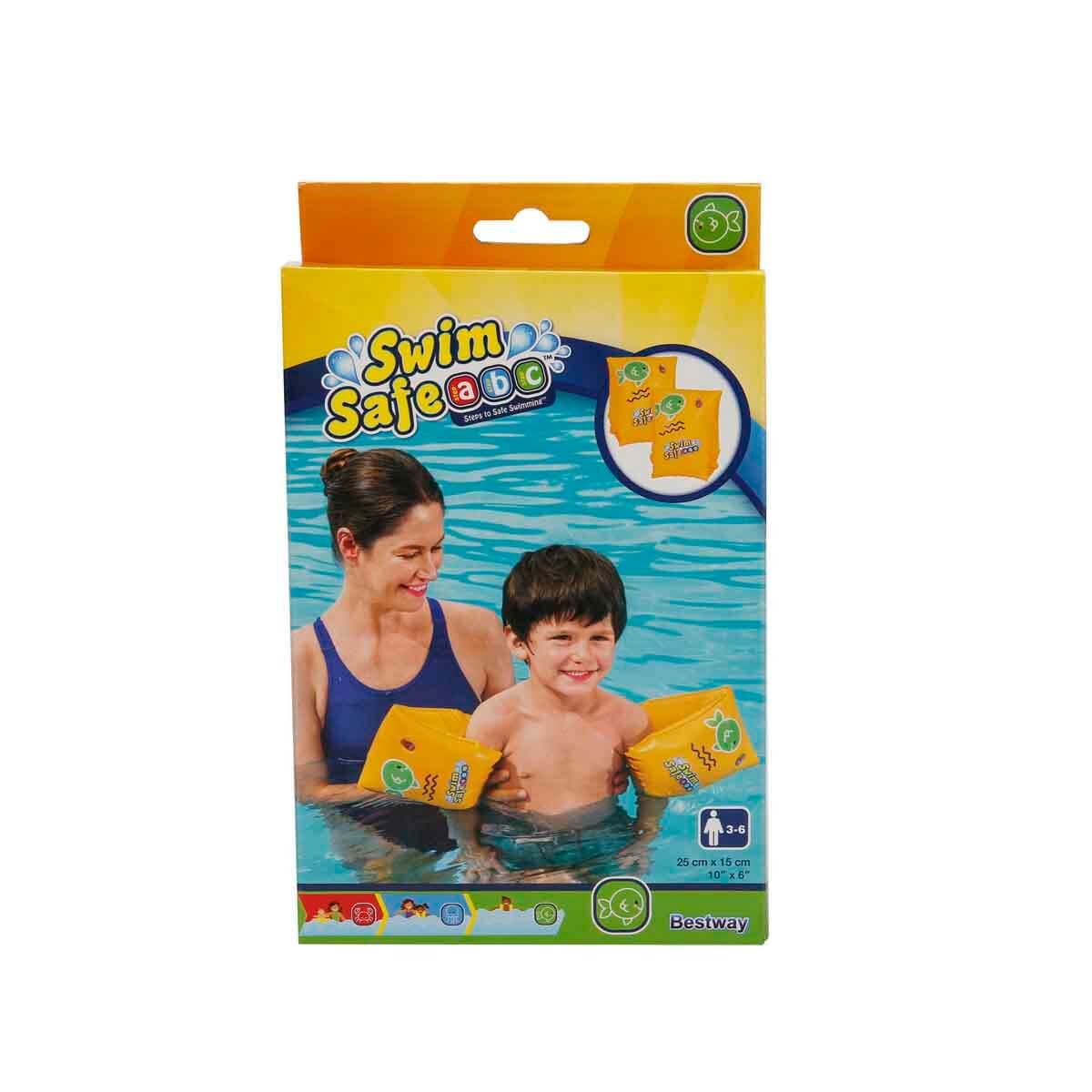 undefined - 6bf53_Swim_Safe_Sisme_Kolluk.jpg
