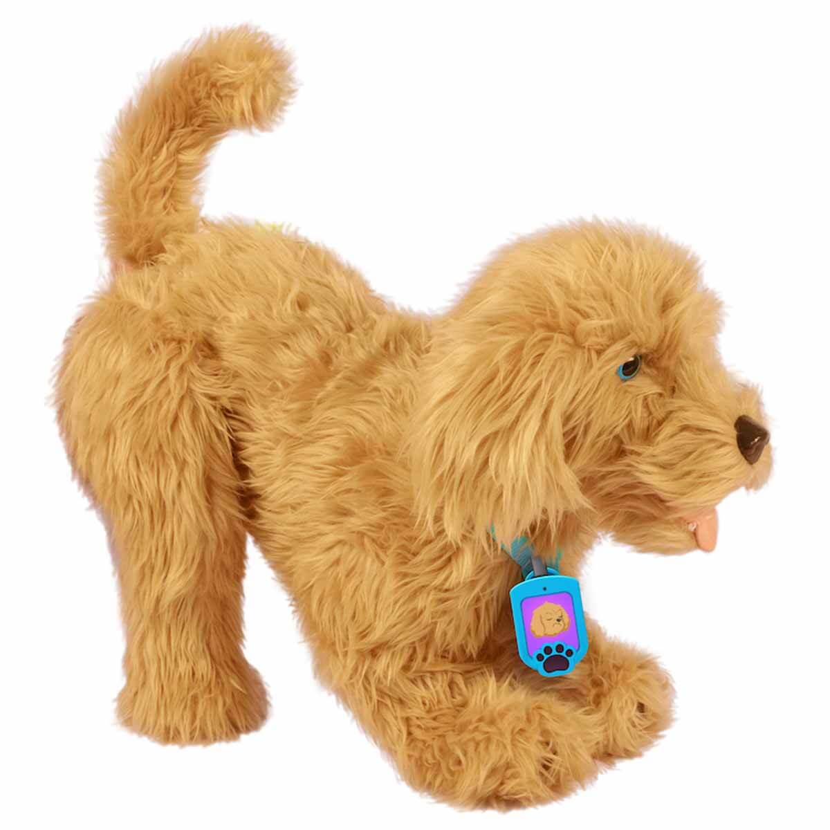 undefined - 6bf61_Mff_Sevimli_Labrador_Moji_Turkce_MYJ00101.jpg