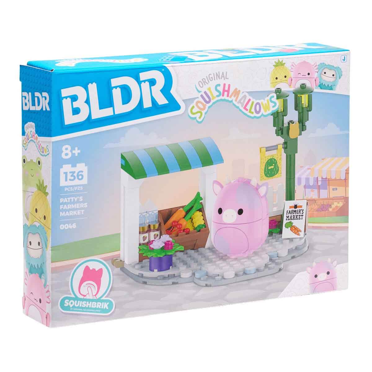 undefined - 6bf66_BLDR_Squishmallows_Oyun_Seti.jpg