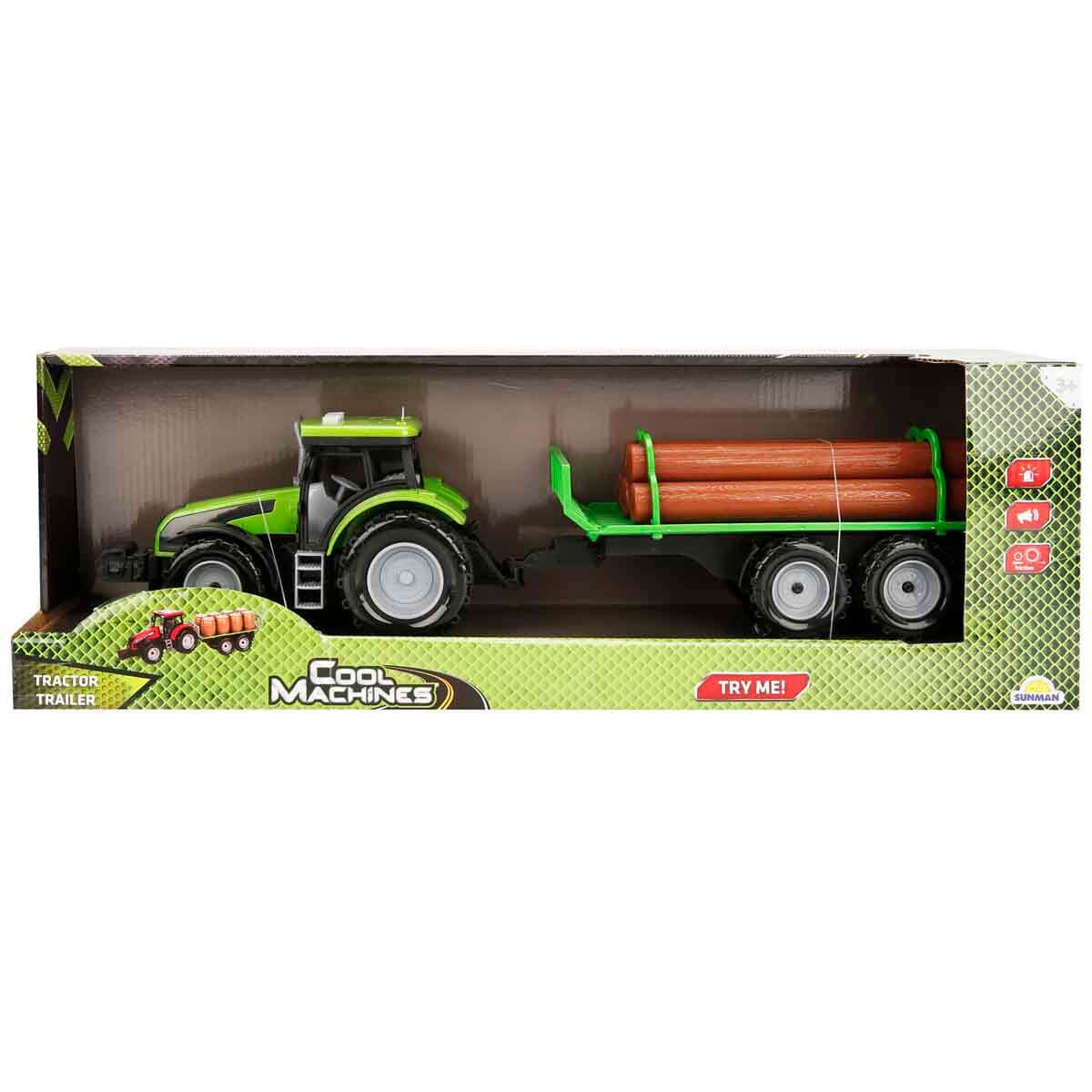 undefined - 6bf69_Sesli_ve_Isikli_Surtmeli_Romorklu_Traktor.jpg