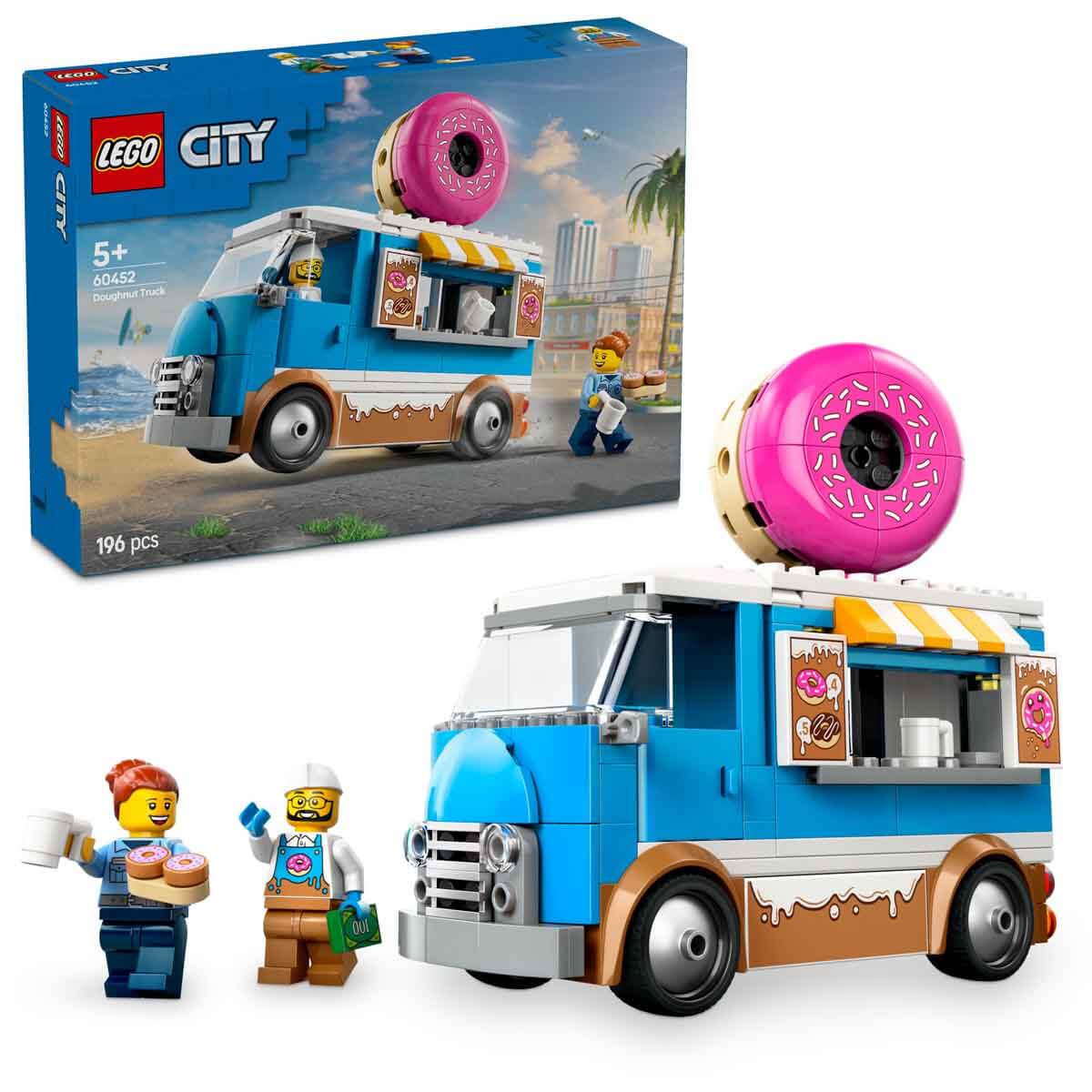 undefined - 6bf8e_LEGO_City_Donut_Kamyonu_60452_.jpg