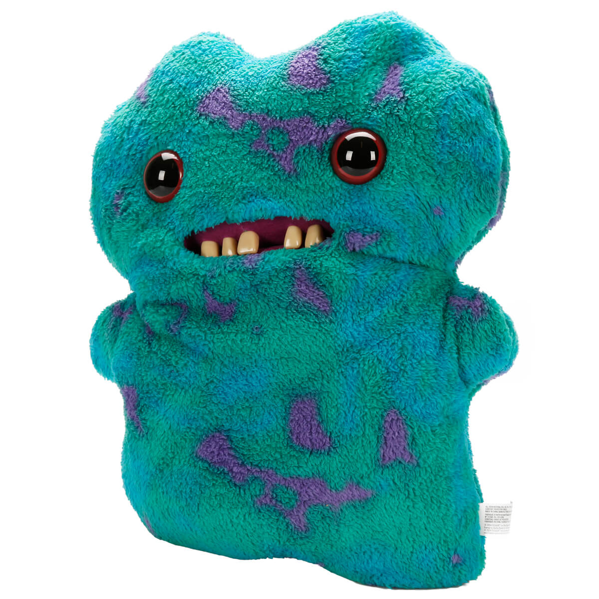 undefined - 6bfab_Fuggle_Bigg_Fugg_Pelus_45_cm_S1.jpg