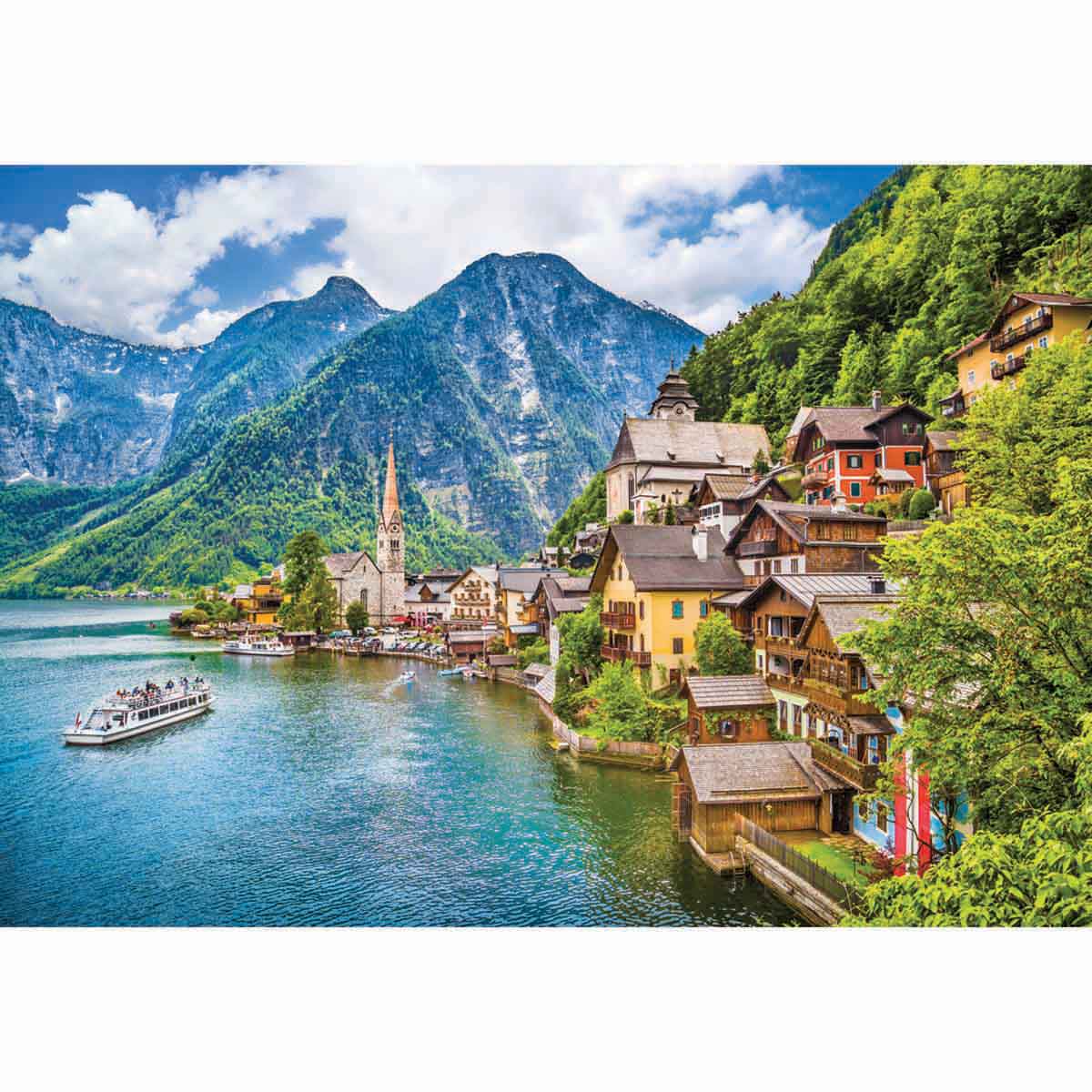 undefined - 6bfbc_2000_Parca_Puzzle__Hallstatt_Lake.jpg