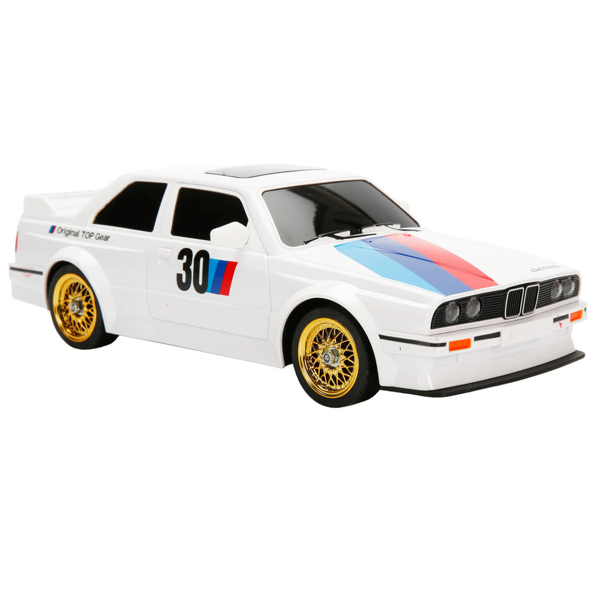undefined - 6bff7_Isikli_Retro_Drift_Uzaktan_Kumandali_Araba.jpg