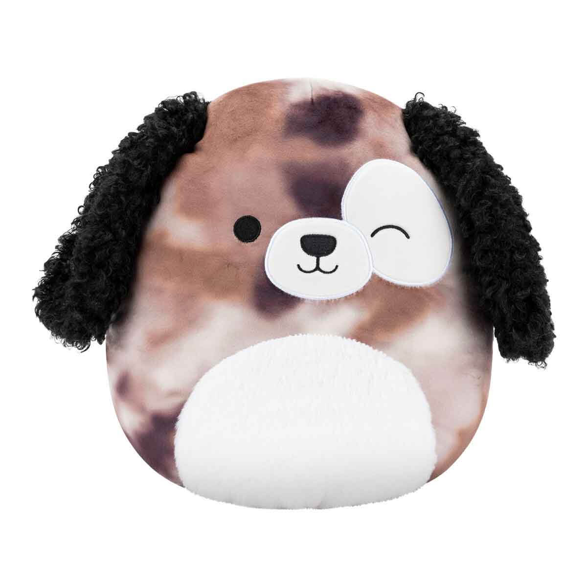 undefined - 6c021_Squishmallow_Pelus_30_cm_S7.jpg