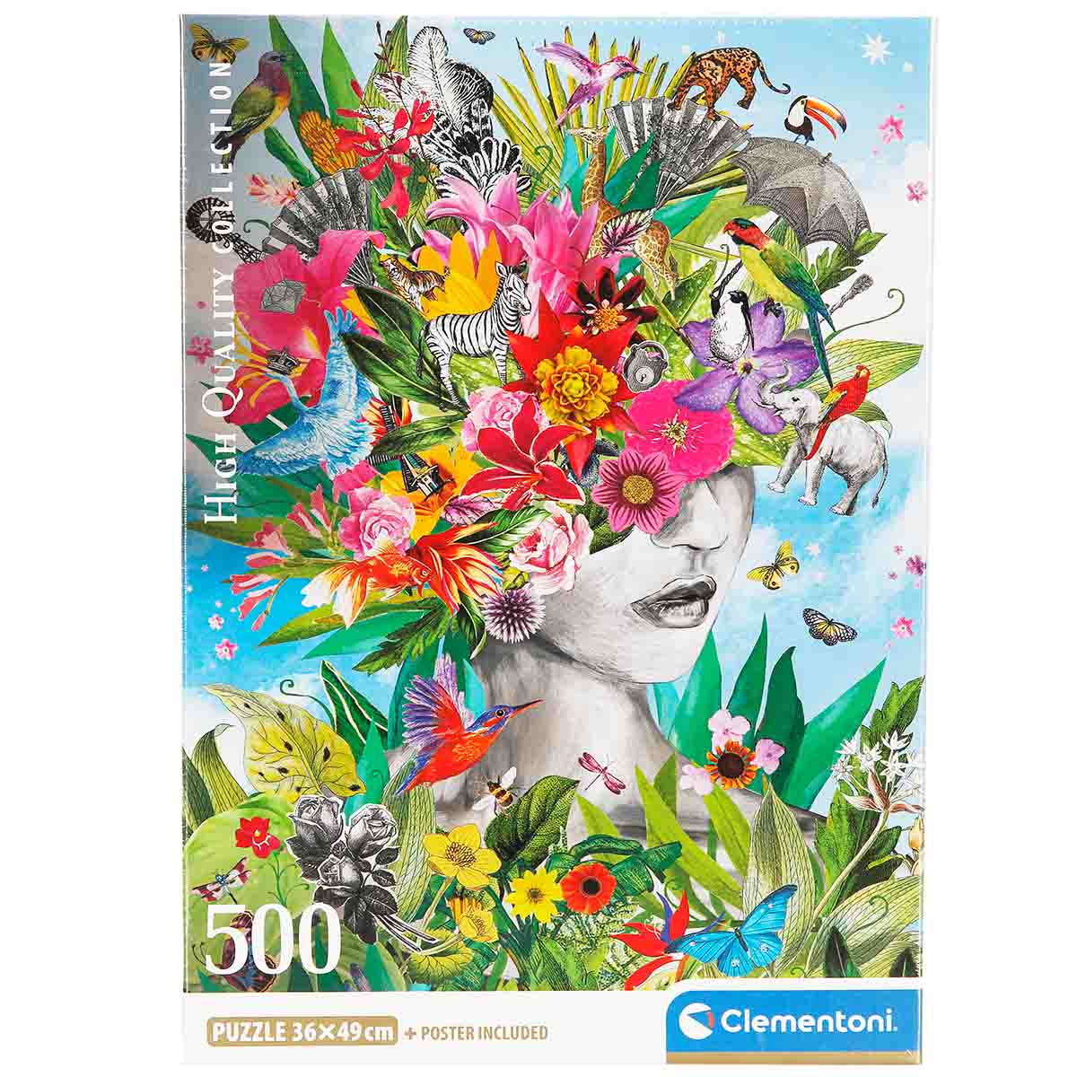 undefined - 6c029_500_Parca_Puzzle:_Head_In_The_Jungle_.jpg