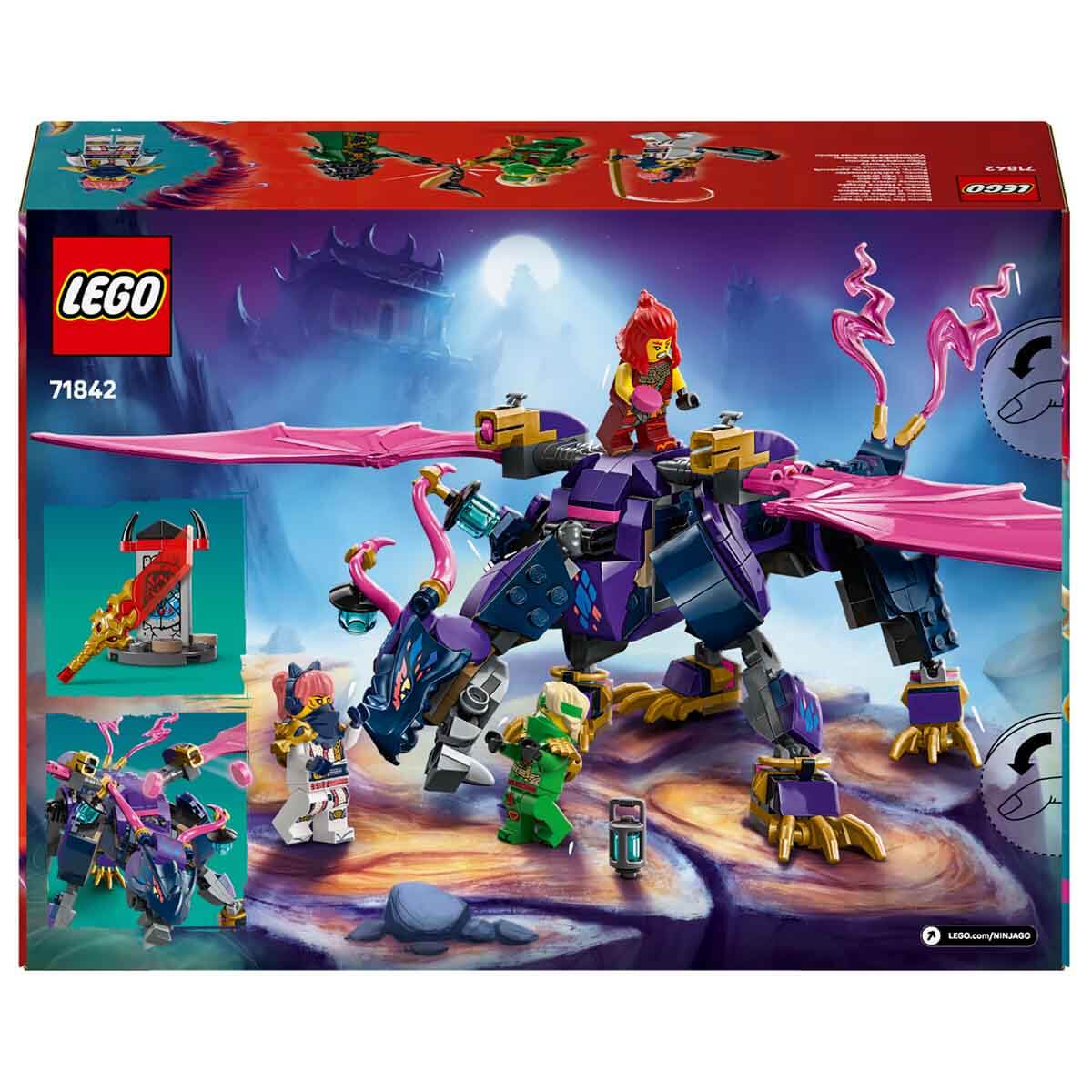 undefined - 6c030_LEGO_NINJAGO_Usta_Ejderha_Rontu_71842_.jpg