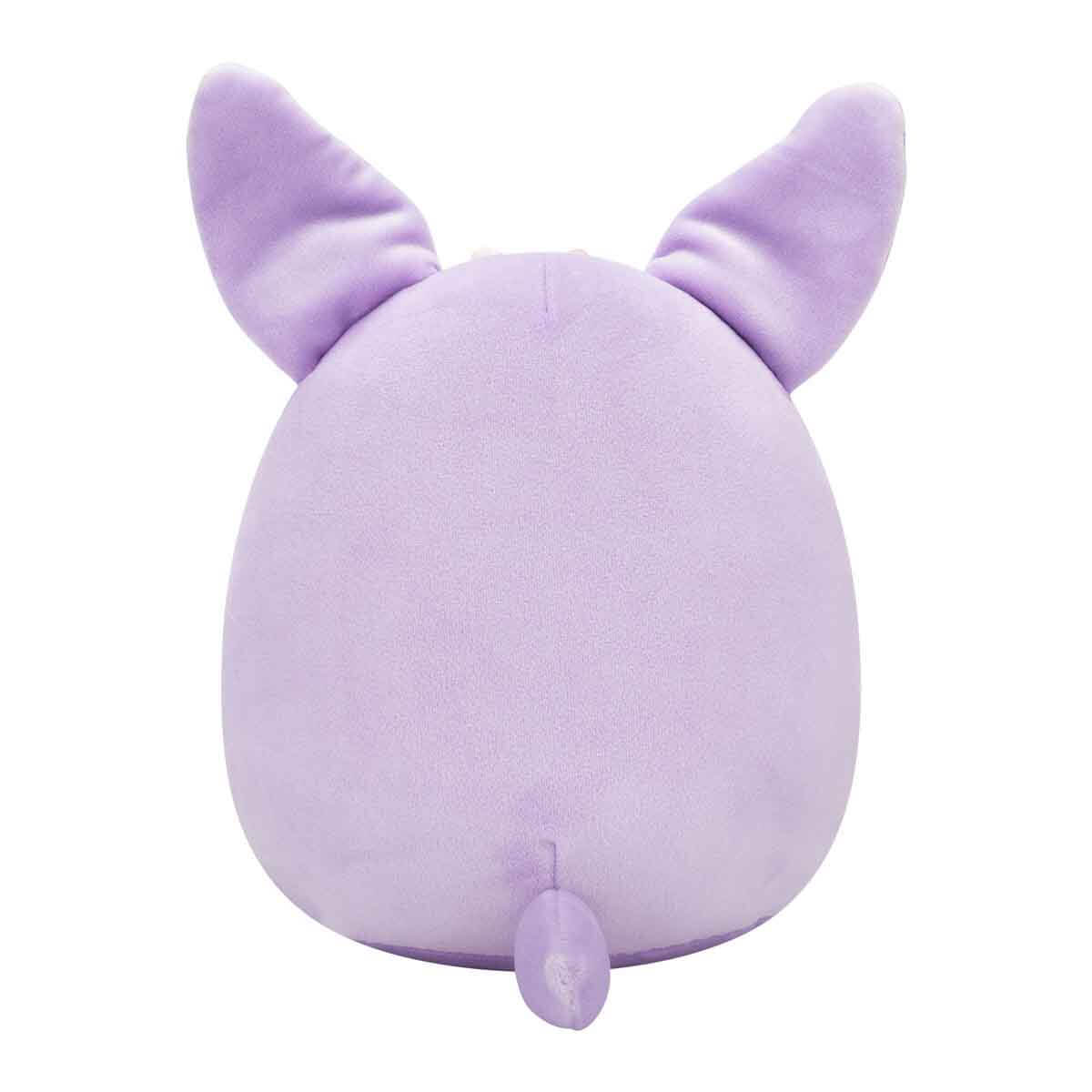 undefined - 6c03f_Squishmallows_Pelus_20_cm_SeriG.jpg