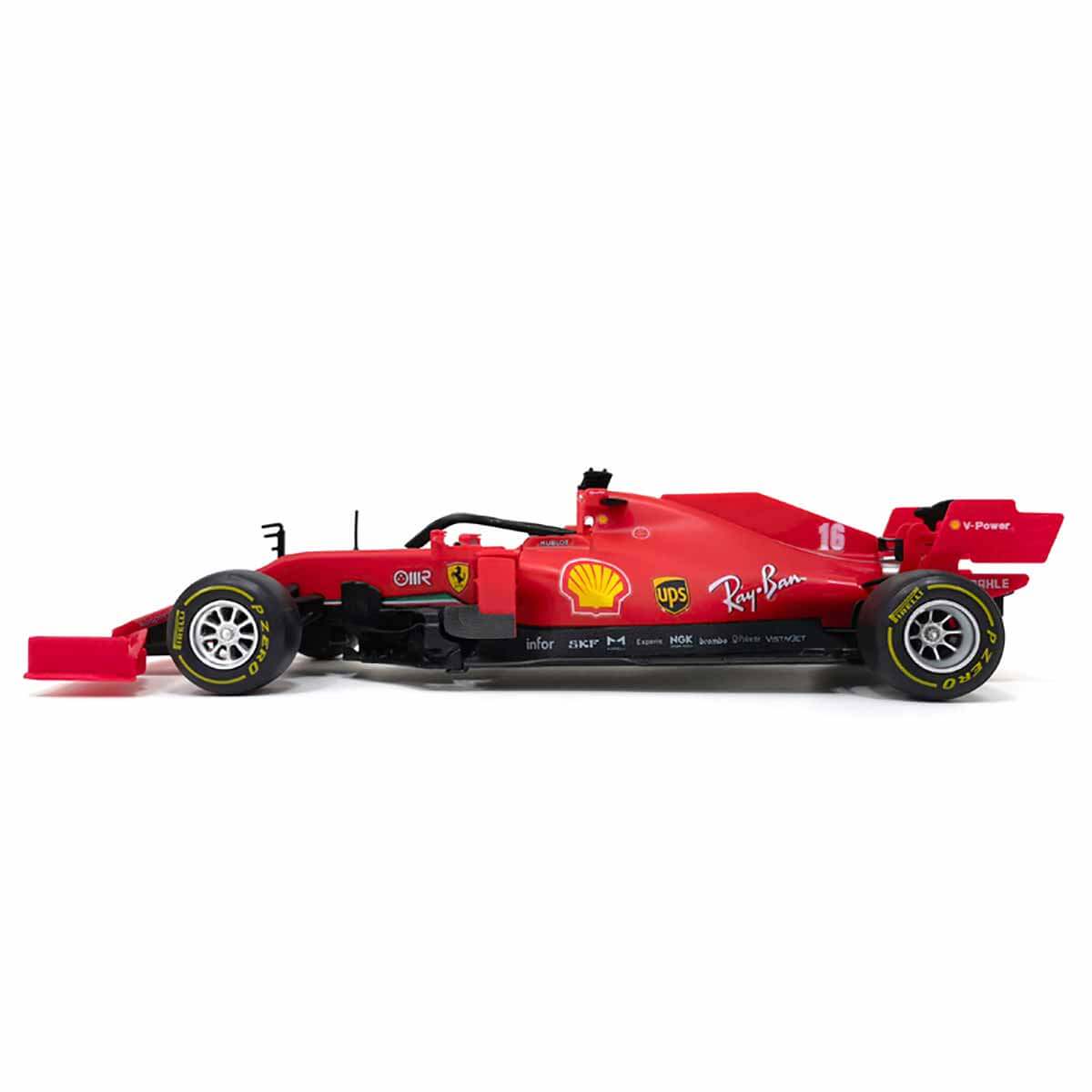 undefined - 6c055_1_16_Ferrari_SF1000_Uzaktan_Kumandali_Model_Arac_M.jpg