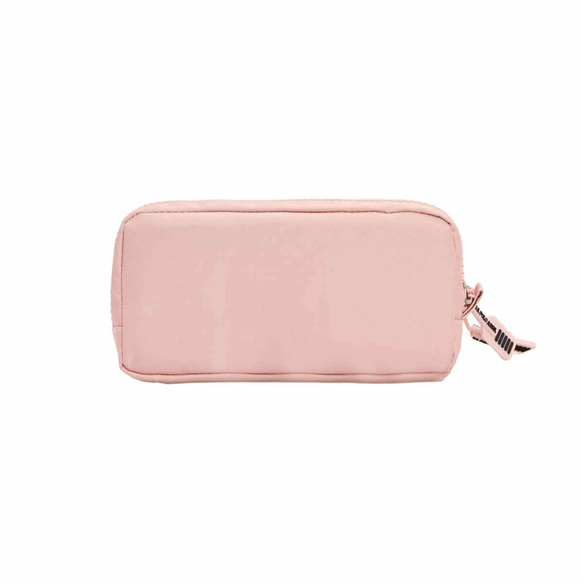 undefined - 6c060_Polo_Pembe_Kalem_Kutusu_PLKLK23179.jpg