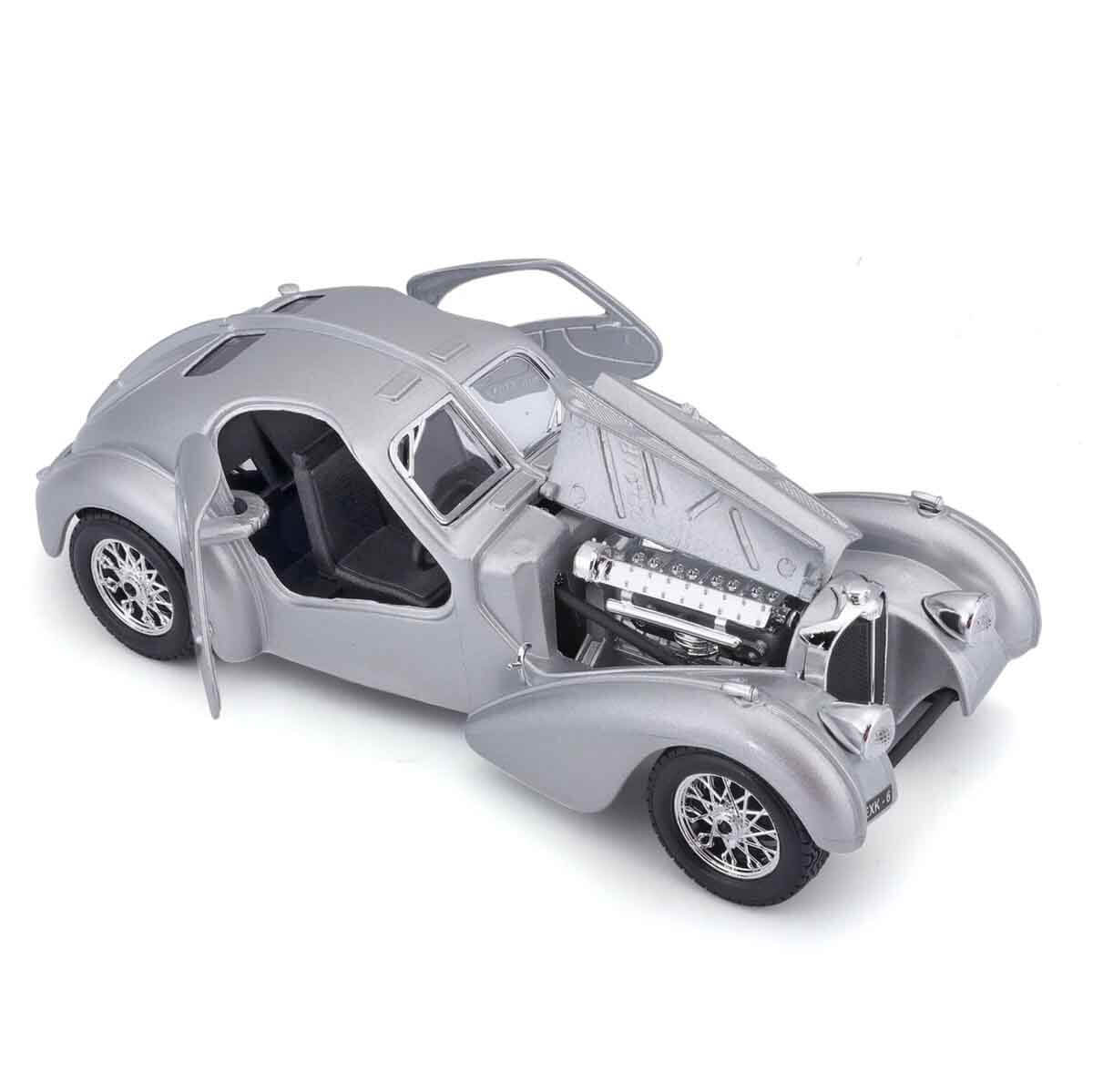 undefined - 6c06a_1:24_Bugatti_Atlantic_Model_Araba_.jpg