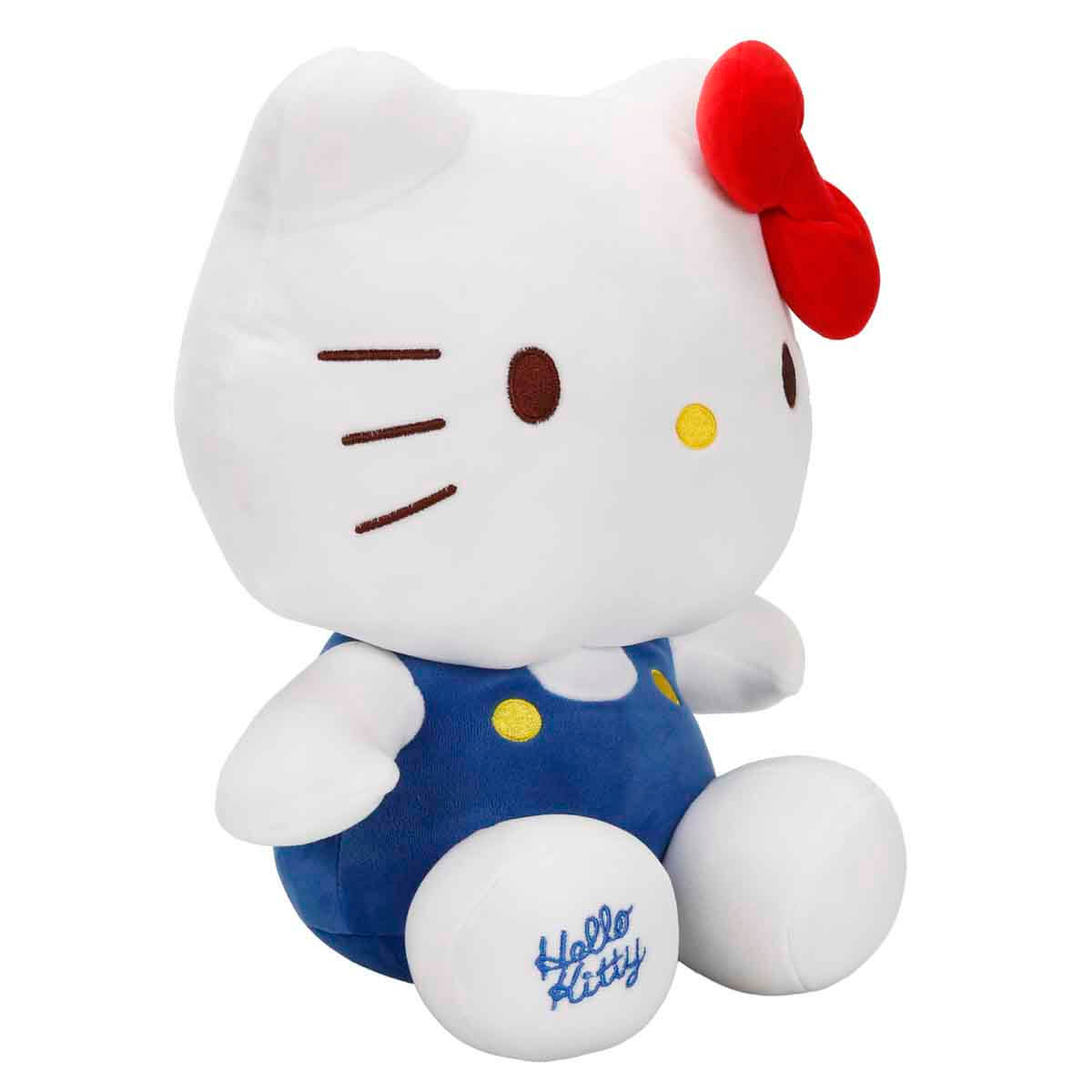 undefined - 6c07c_Hello_Kitty_Mavi_Tulumlu_Pelus_S4_35_cm.jpg