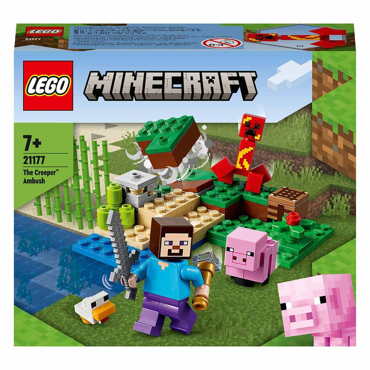 undefined - 6c080_LEGO_Minecraft_Creeper_Pususu_21177_.jpg