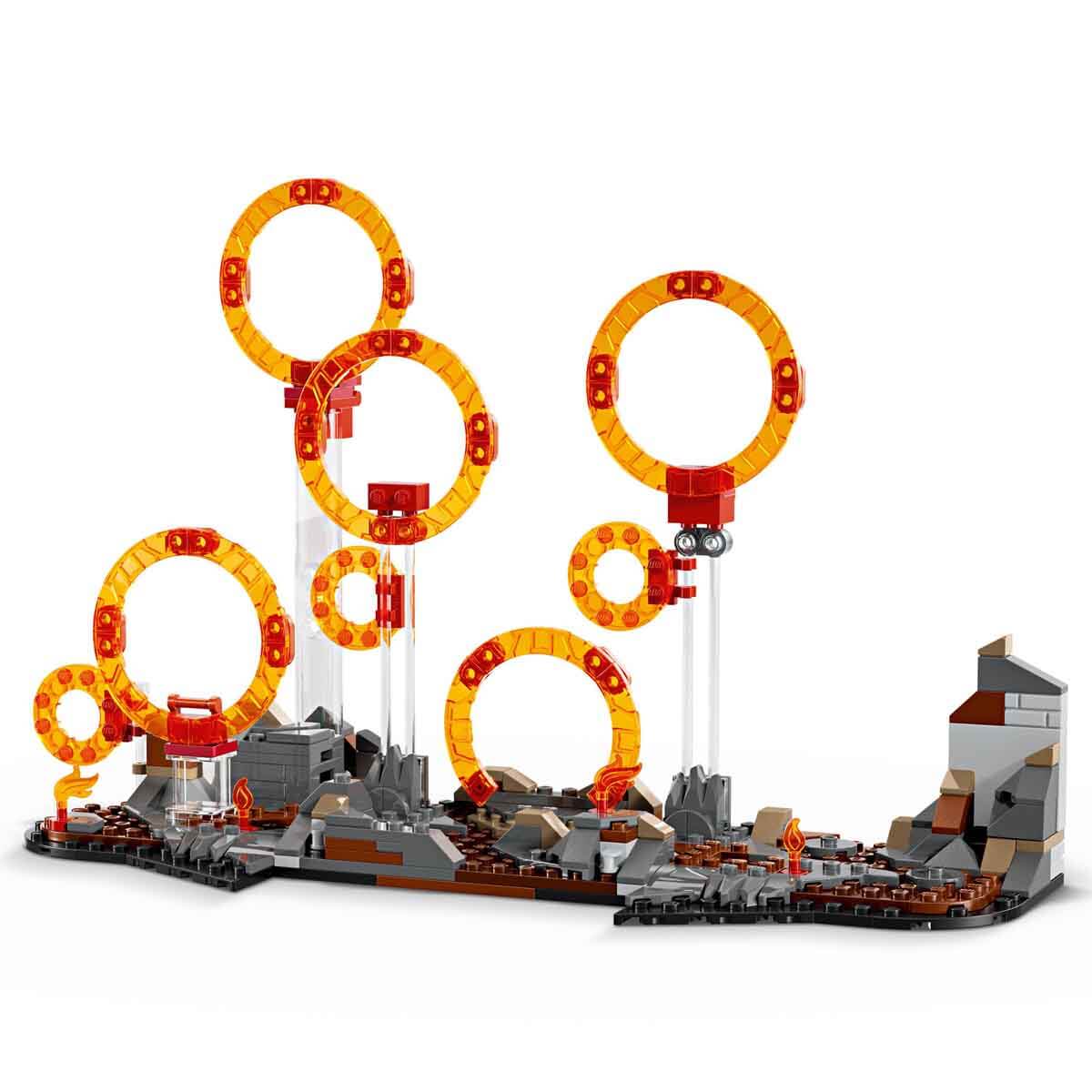 undefined - 6c08d_LEGO_Marvel_Avengers_Endgame_Son_Savas_76323_.jpg