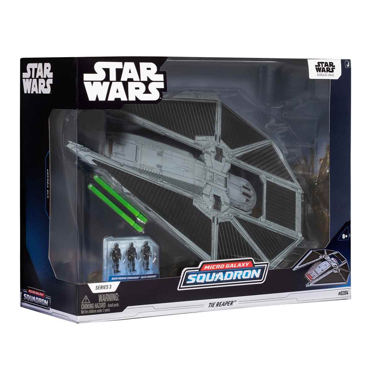 undefined - 6c0a5_Star_Wars_Micro_Galaxy_Squadron_Tie_Rapper_Arac_ve.jpg