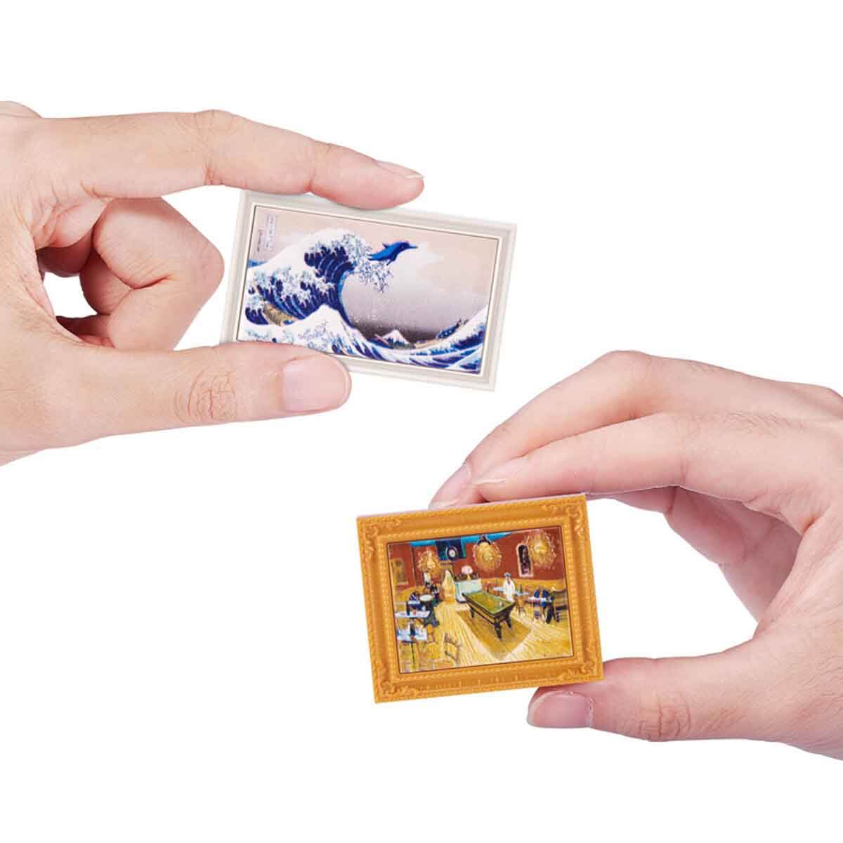 undefined - 6c0b1_Mini_Basyapitlar_Surpriz_Paket.jpg