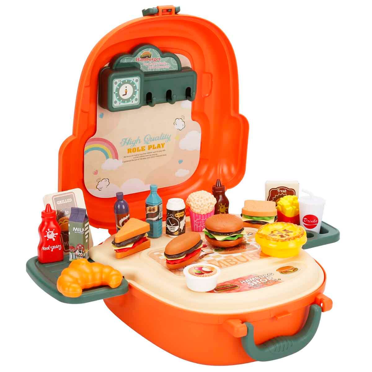 undefined - 6c0b4_Little_Chef_Cantali_Hamburger_Dukkani_Oyun_Seti_.jpg