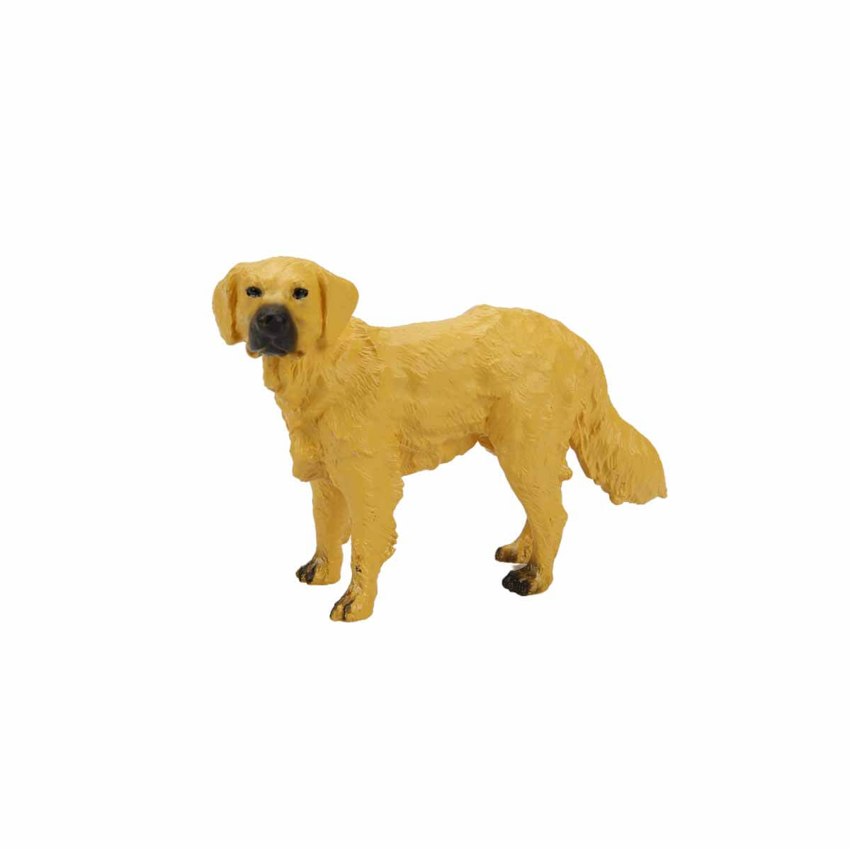 undefined - 6c0bf_Crazoo_Golden_Retriever_Kopek_8_cm.jpg