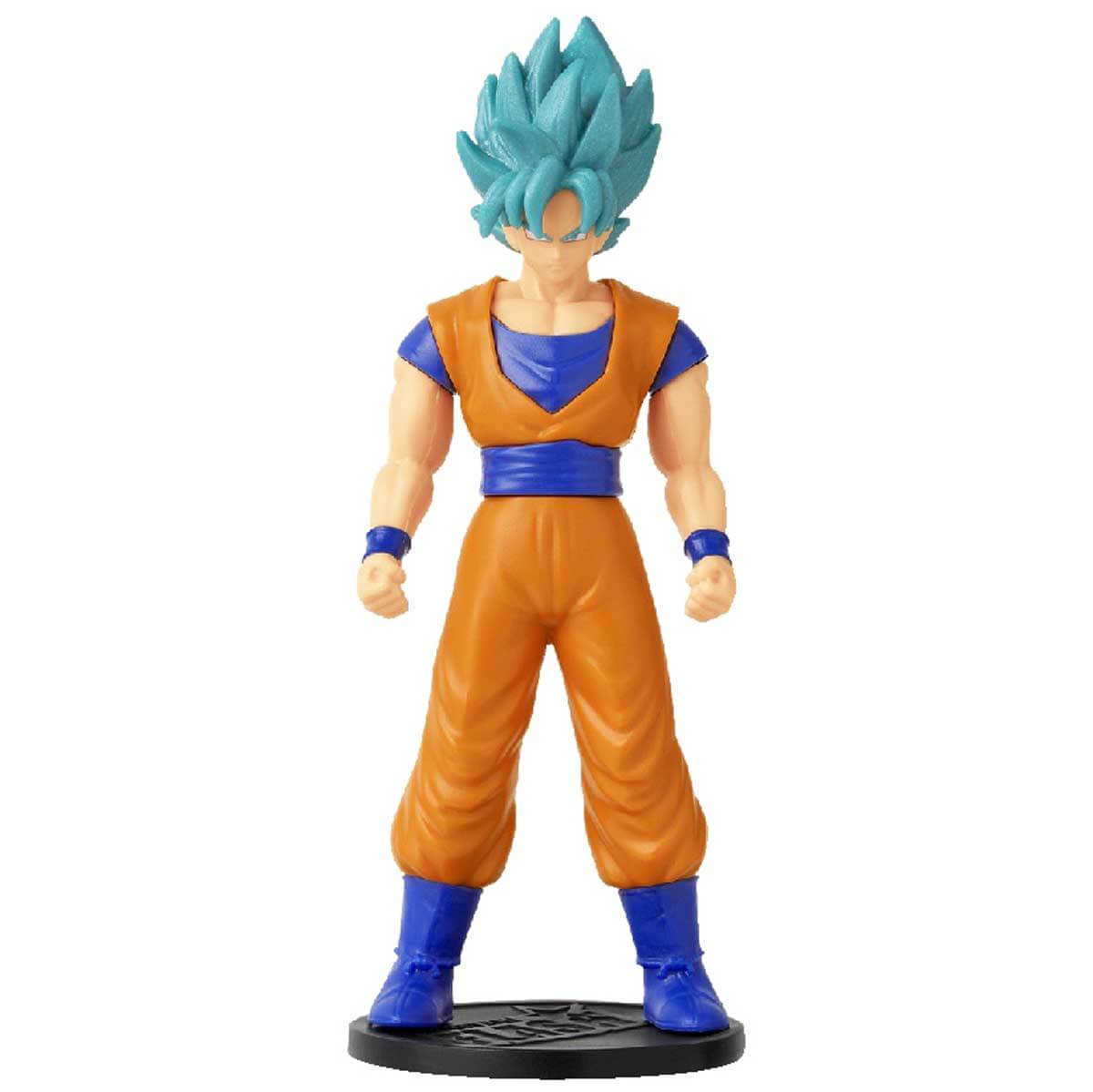 undefined - 6c0c6_Dragon_Ball_Flash_Super_Saiyan_Blue_Goku_Figuru.jpg