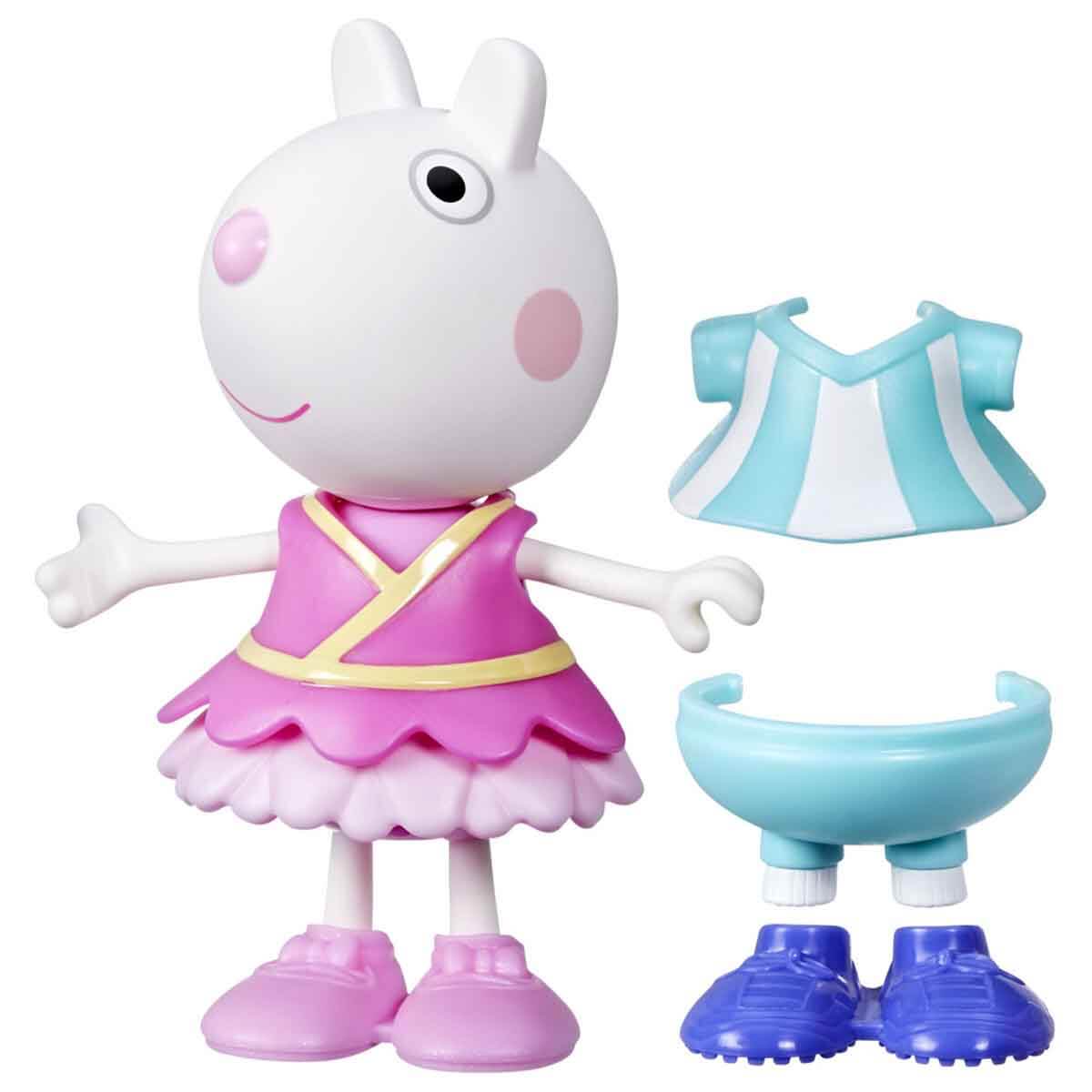 undefined - 6c0e2_Peppa_Pig_ve_Arkadaslari_Kiyafetli_Figur_Seti_.jpg