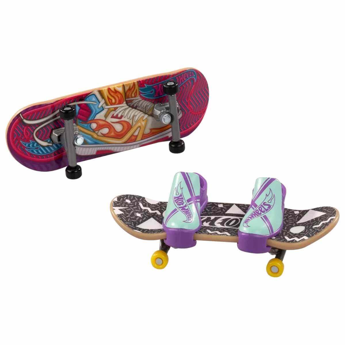 undefined - 6c10a_Hot_Wheels_Skate_2li_Retro_Parmak_Kaykayi_HXL17.jpg