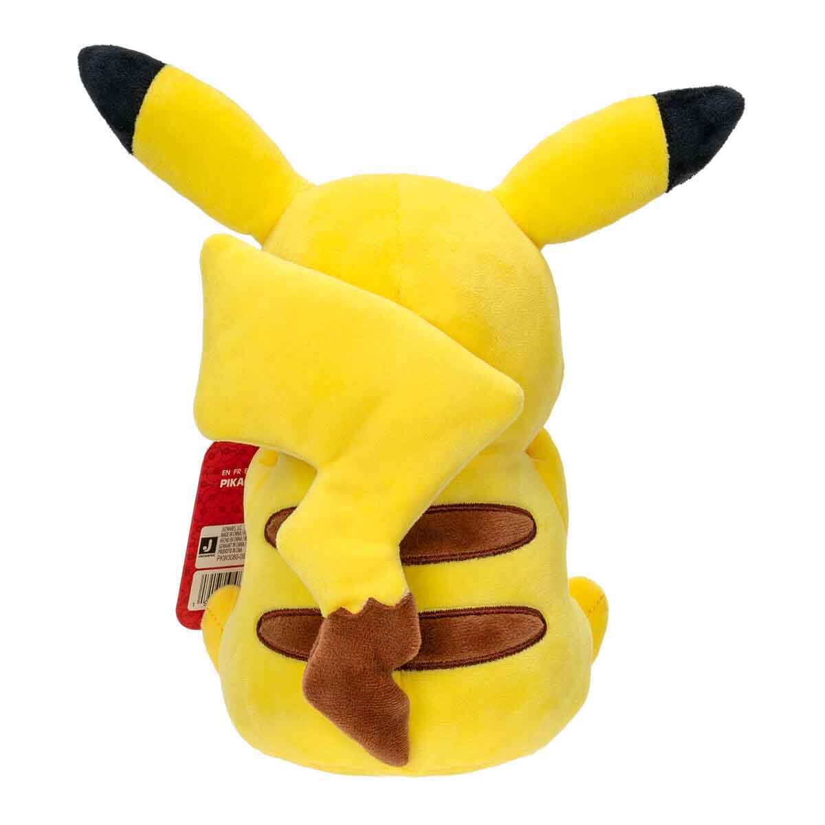 undefined - 6c10a_Pokemon_Pelus_POK95217_F.jpg