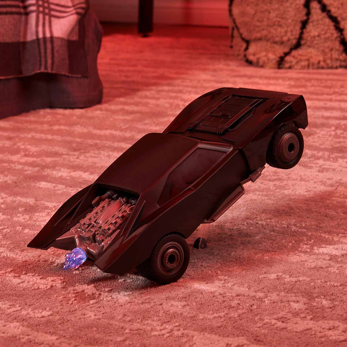 undefined - 6c119_Batman_Turbo_Boost_Movie_Uzaktan_Kumandali_Batmobi.jpg