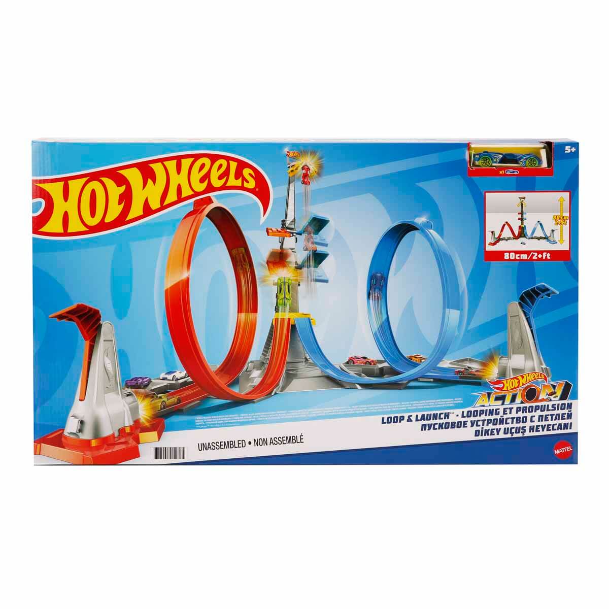 undefined - 6c12c_Hot_Wheels_Dikey_Ucus_Heyecani_Pist_Seti_GRW39.jpg