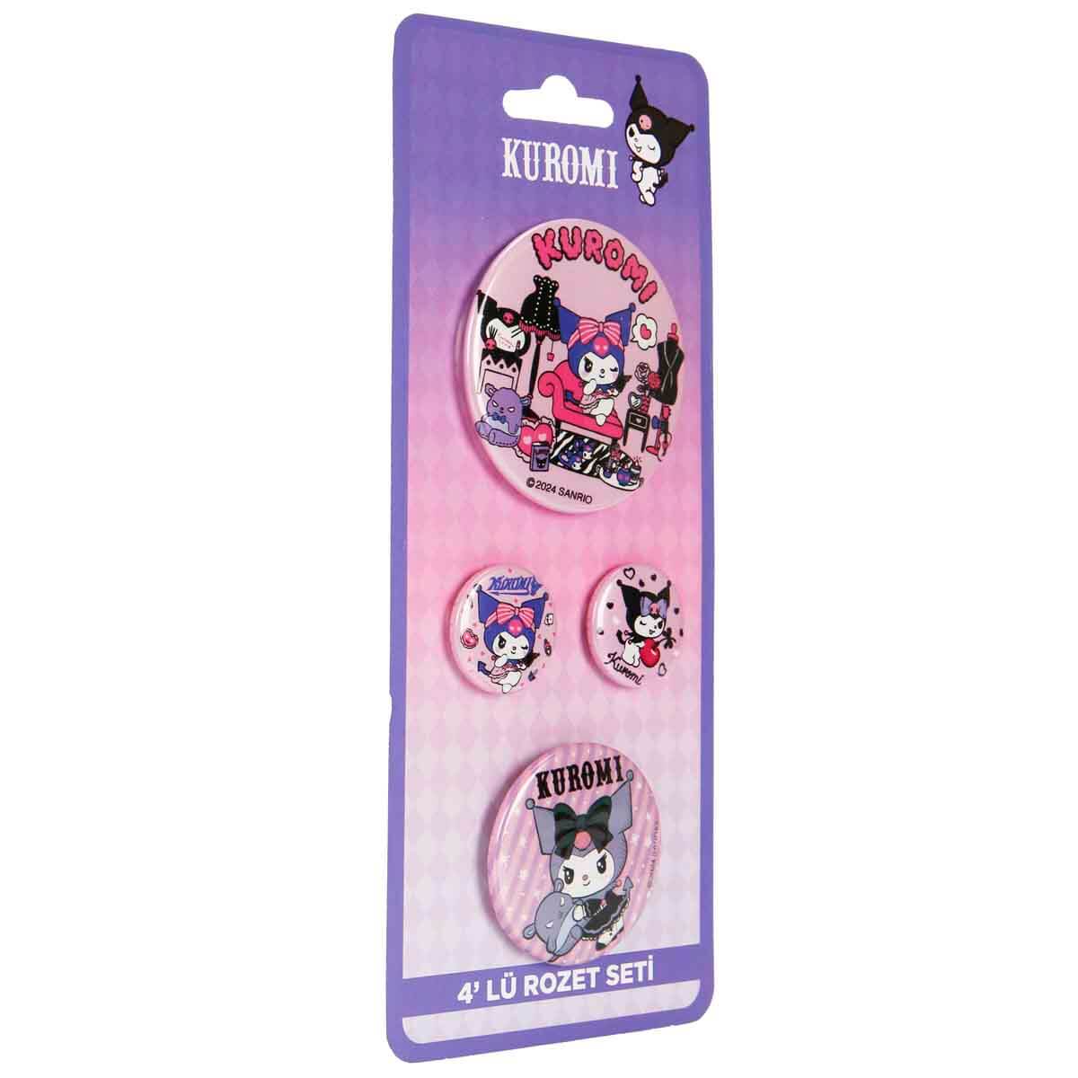 undefined - 6c131_Hello_Kitty_And_Friends_4lu_Rozet_Seti.jpg