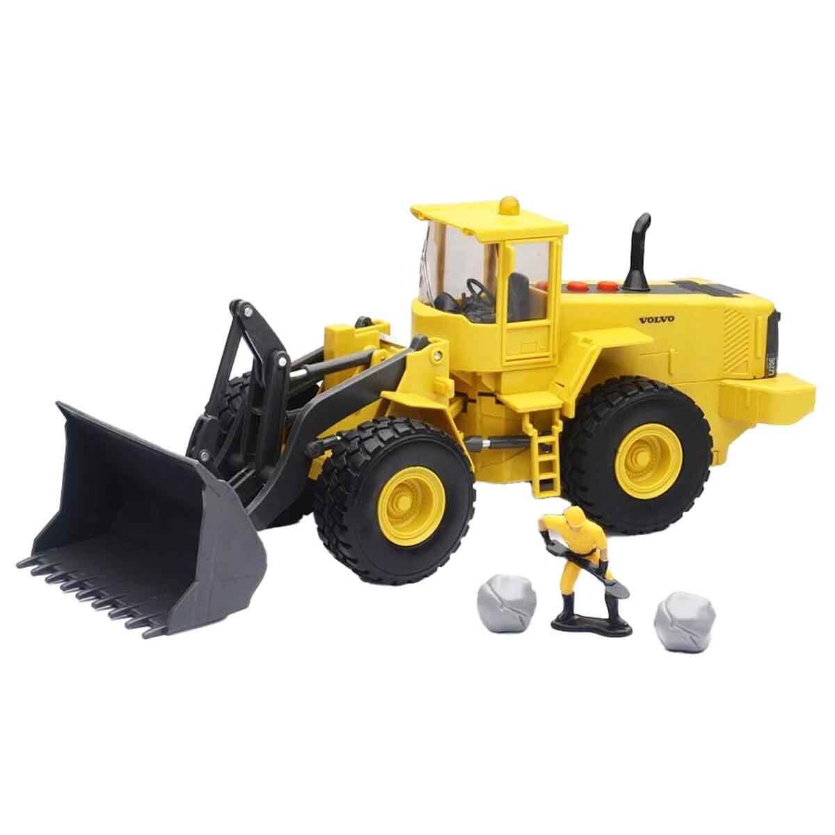undefined - 6c138_1:32_Sesli_ve_Isikli_Volvo_Dozer.jpg