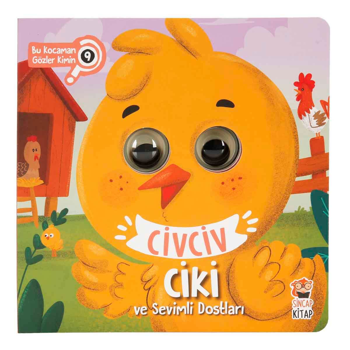 undefined - 6c143_Civciv_Ciki_ve_Sevimli_Dostlari__Bu_Kocaman_Gozler.jpg